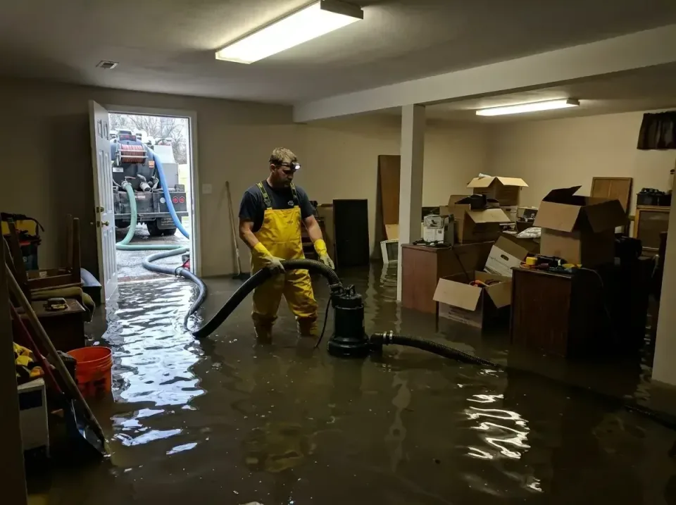 basement-burst-pipe-flooding-a-001 — frequently asked questions, 24-Hour Water Damage Restoration Services in Landover Hills…